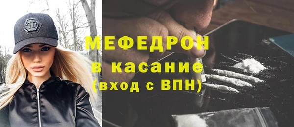 твердый Вяземский