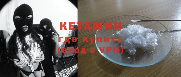 твердый Вяземский