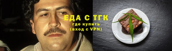 твердый Вяземский