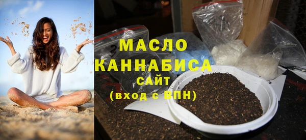 твердый Вяземский